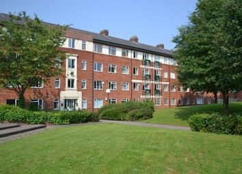 2 Bedrooms Flat to rent in Eccles New Road, Salford, Greater Manchester M5