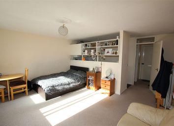 0 Bedroom Studio for rent