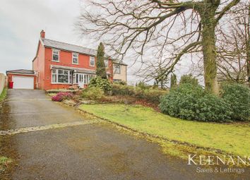 Keenans Estate Agents, BB7 - Property For Sale From Keenans Estate ...