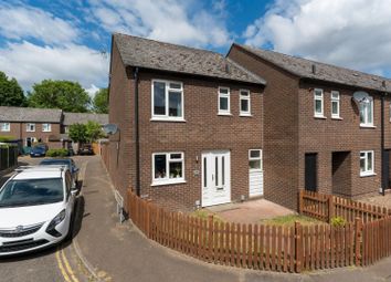 Property listing in Norwich, Norfolk