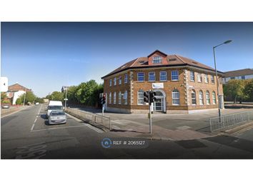 Thumbnail Detached house to rent in Upper Warwick Street, Liverpool