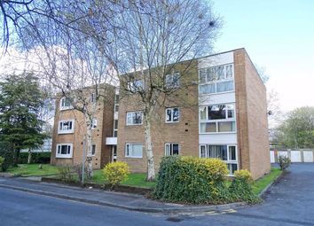 1 Bedrooms Flat to rent in Villiers Court, North Circle, Whitefield Manchester M45