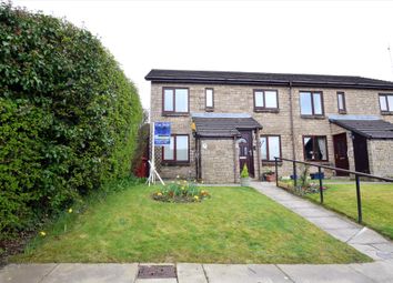 2 Bedrooms Flat for sale in Albion Court, Burnley BB11
