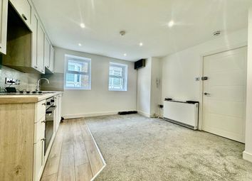 Thumbnail Flat to rent in Shaftsbury Street, Ramsgate