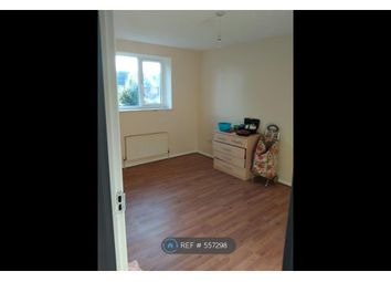3 Bedroom Semi-detached house for rent