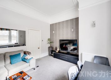 Property images coming soon