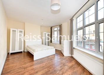 Thumbnail 4 bed maisonette to rent in High Street, Whitton, Twickenham