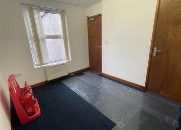 Thumbnail Commercial property to let in First Floor Office, Cross Hands, Cross Hands Llanelli, Carmarthenshire