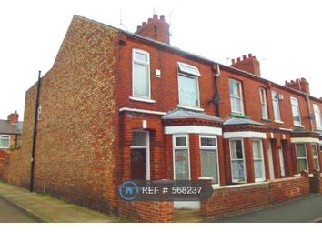 3 Bedroom Terraced house for rent