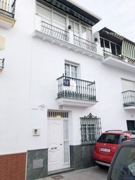 Thumbnail 3 bed town house for sale in 29793 Torrox, Málaga, Spain