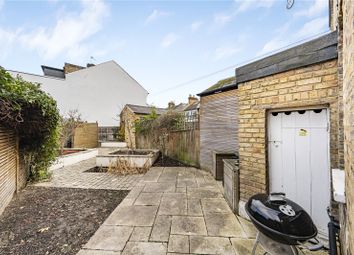 Property images coming soon