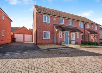 Property listing in Worcester, Worcestershire