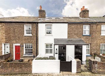Thumbnail 3 bed property for sale in High Street, Hampton Wick, Kingston Upon Thames