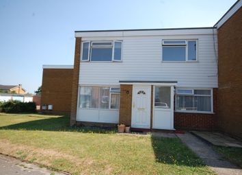 2 Bedroom Maisonette for sale