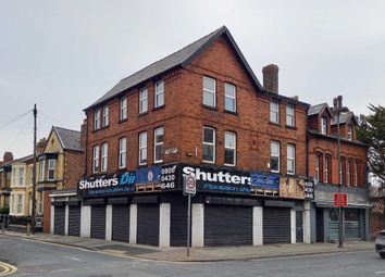 Thumbnail Commercial property for sale in South Road, Waterloo