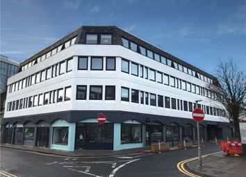 Thumbnail Office for sale in Citypoint, 11 Chapel Street, Aberdeen