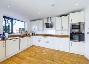 Thumbnail Property to rent in Darwin Road, Welling, Kent