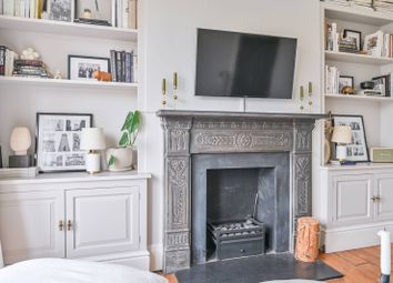 Property images coming soon