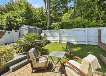 Property images coming soon