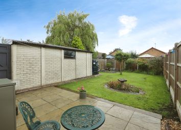 Property images coming soon