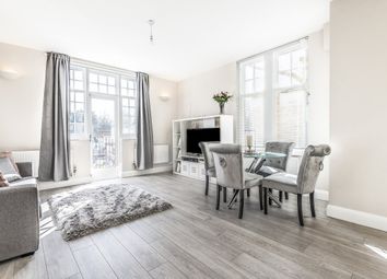 Property images coming soon