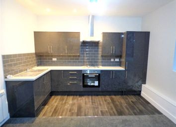 Find 1 Bedroom Flats To Rent In Doncaster Zoopla