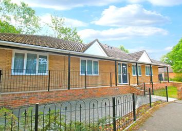 2 Bedroom Bungalow for rent