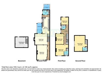 Property images coming soon