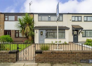 Thumbnail Terraced house for sale in Spinney Way, Liverpool, Merseyside