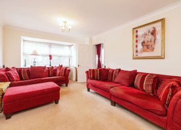 Property images coming soon