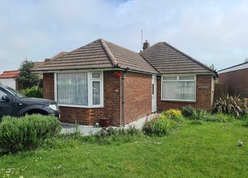 Barfield Park, Lancing BN15, south east england