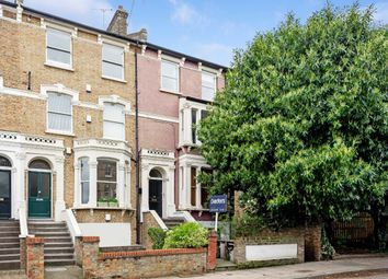 Thumbnail 1 bed flat for sale in Wray Crescent, London