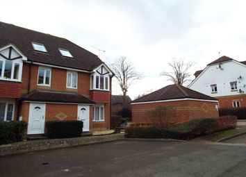 1 Bedroom Maisonette for rent
