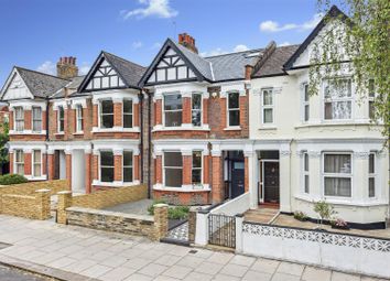 Property images coming soon