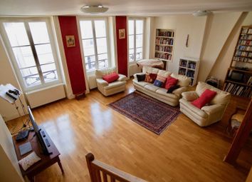 Thumbnail 5 bed apartment for sale in 89200 Avallon, France