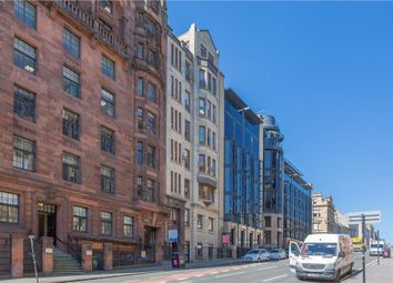 Thumbnail Office to let in 177 West George Street, Glasgow, City Of Glasgown