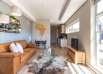 Thumbnail 1 bed apartment for sale in Leeuwen St, Cape Town, South Africa