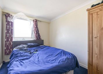 Thumbnail 2 bedroom flat to rent in Mace Street, Bethnal Green, London