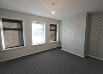 Thumbnail Flat to rent in Newtown Court, Hedon Road, Hull