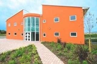 Thumbnail Serviced office to let in Stirling Way, Ramsgate