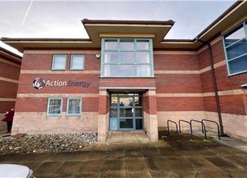 Thumbnail Office to let in 2 Croft Court, Plumpton Close, Whitehills Business Park, Blackpool