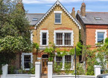 Property images coming soon