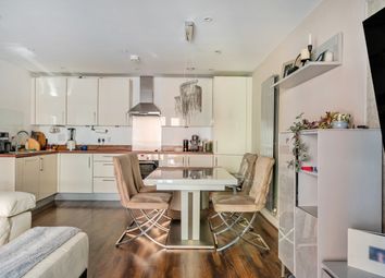 Property images coming soon