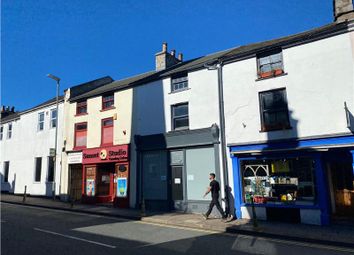 Thumbnail Office to let in 11A Allhallows Lane, Kendal, Cumbria