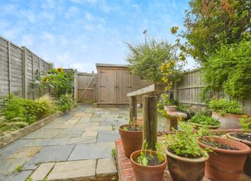 Property images coming soon