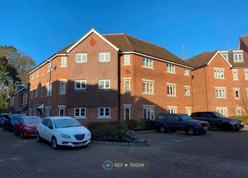 Property To Rent In Watford Hertfordshire Renting In