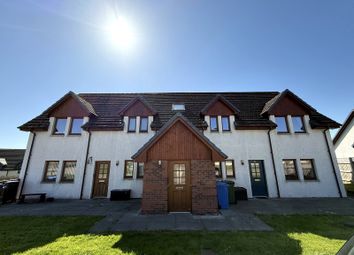 Property listing in Inverness, Highland