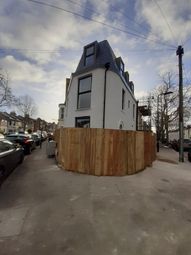 Thumbnail Terraced house to rent in Lindley Road, Leyton