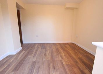 Thumbnail 2 bed flat to rent in Westfield Lane, Harrow