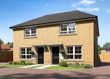 Ramsden External
